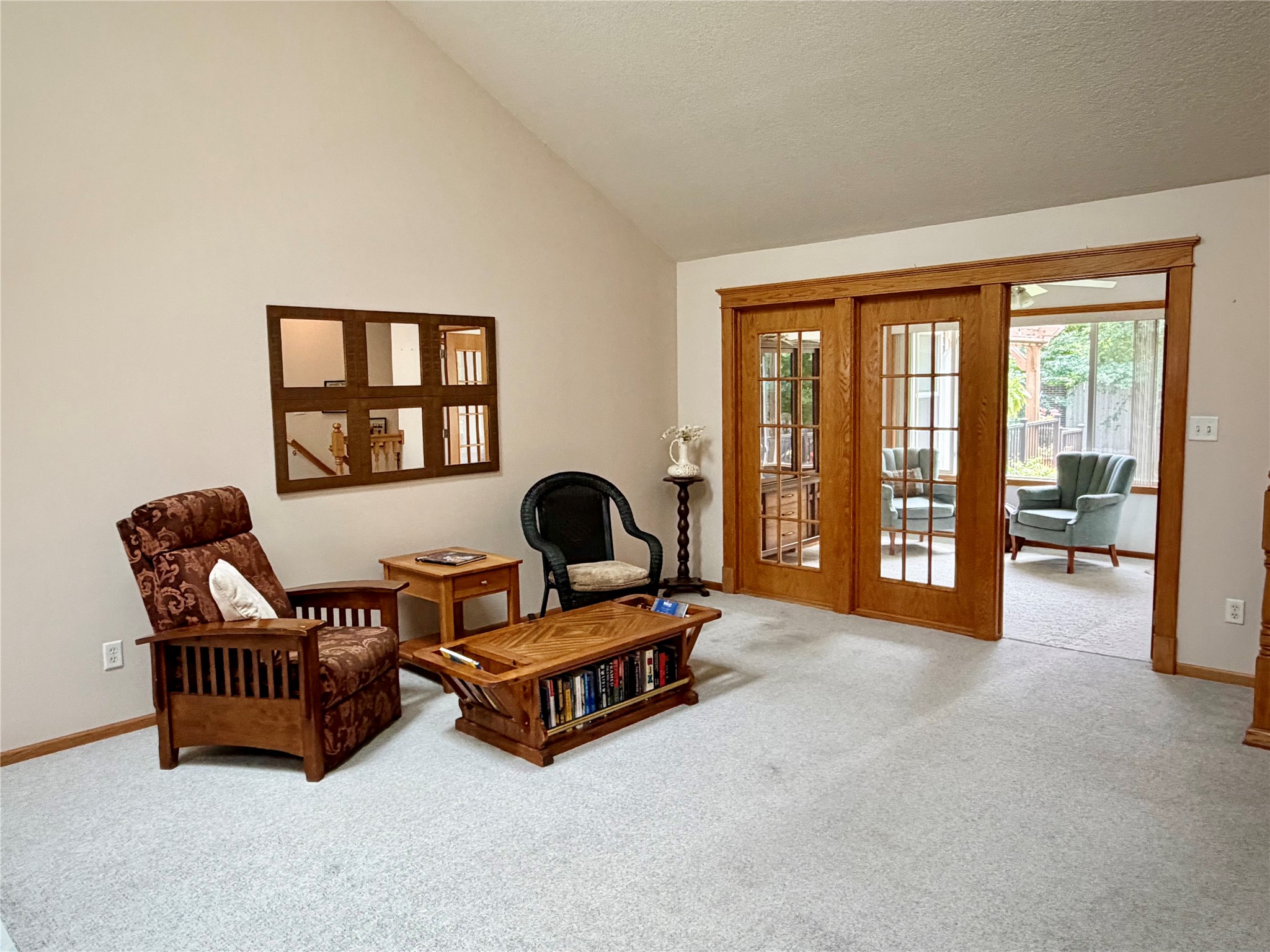 15674 Sheridan Avenue Property Photo 8