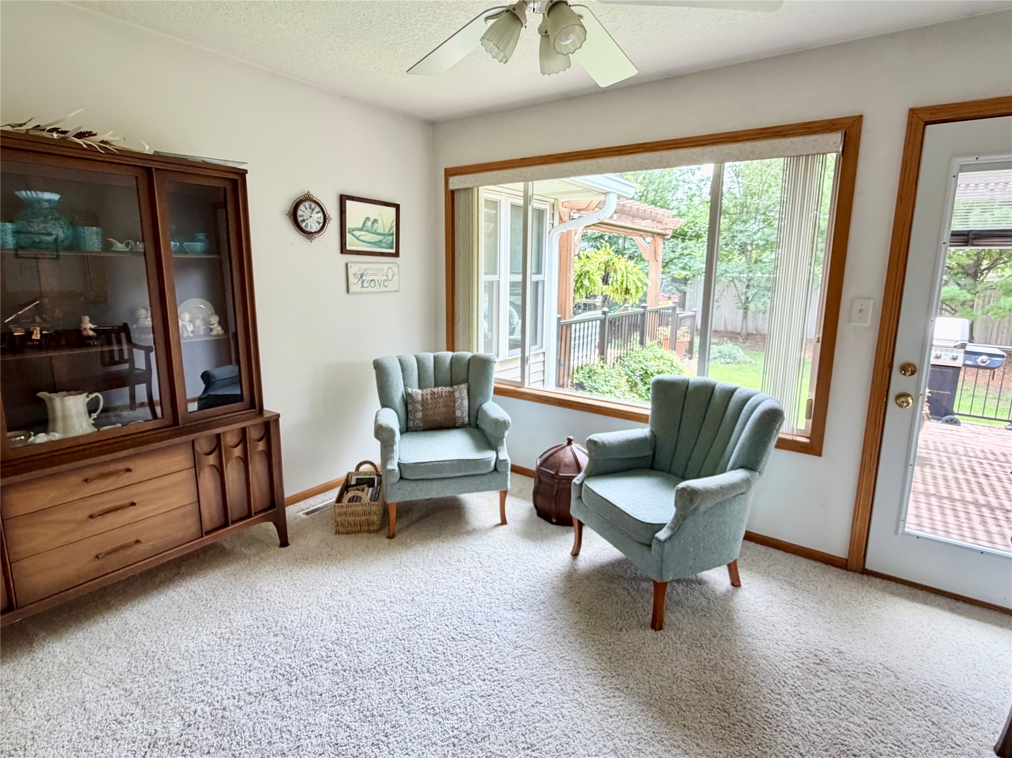 15674 Sheridan Avenue Property Photo 9
