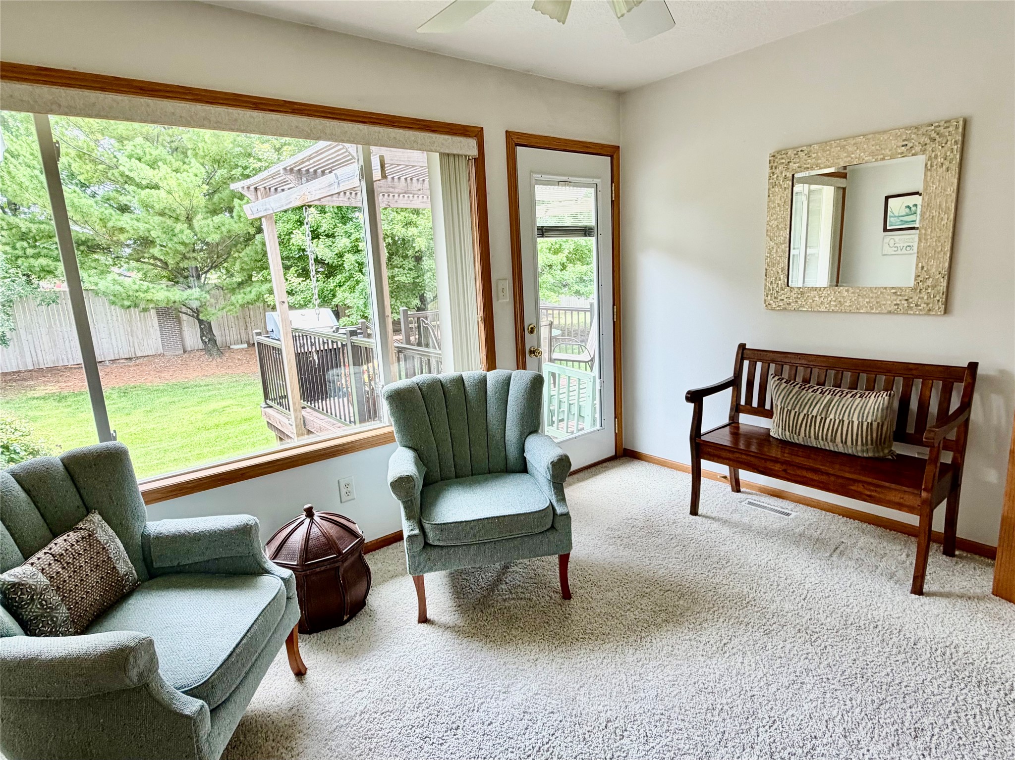 15674 Sheridan Avenue Property Photo 10