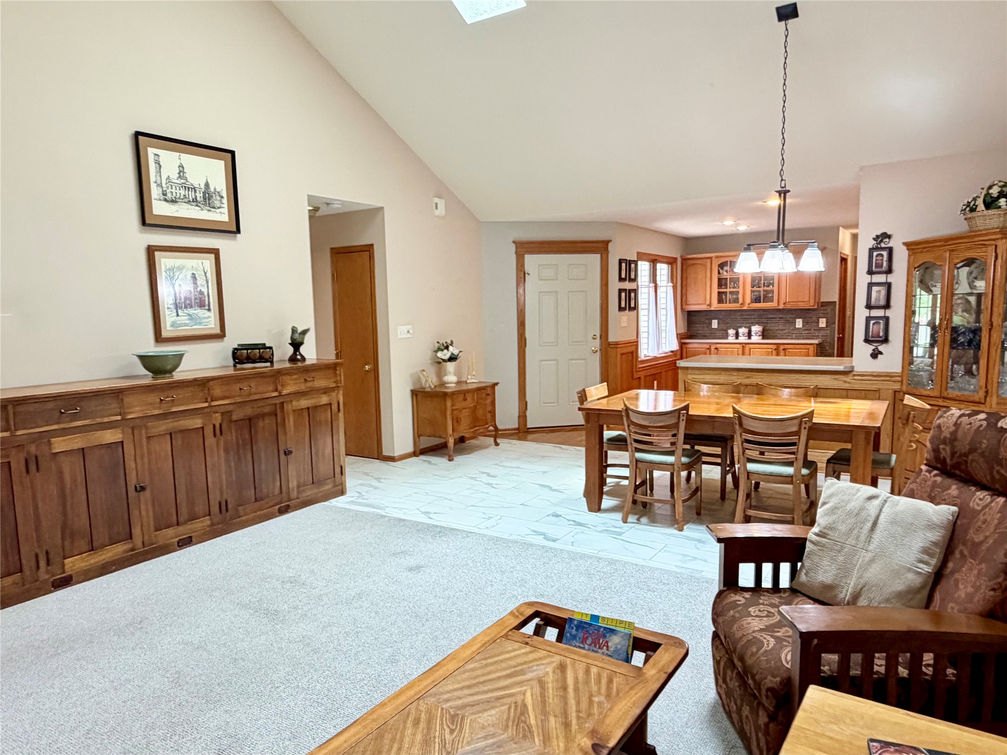 15674 Sheridan Avenue Property Photo 11