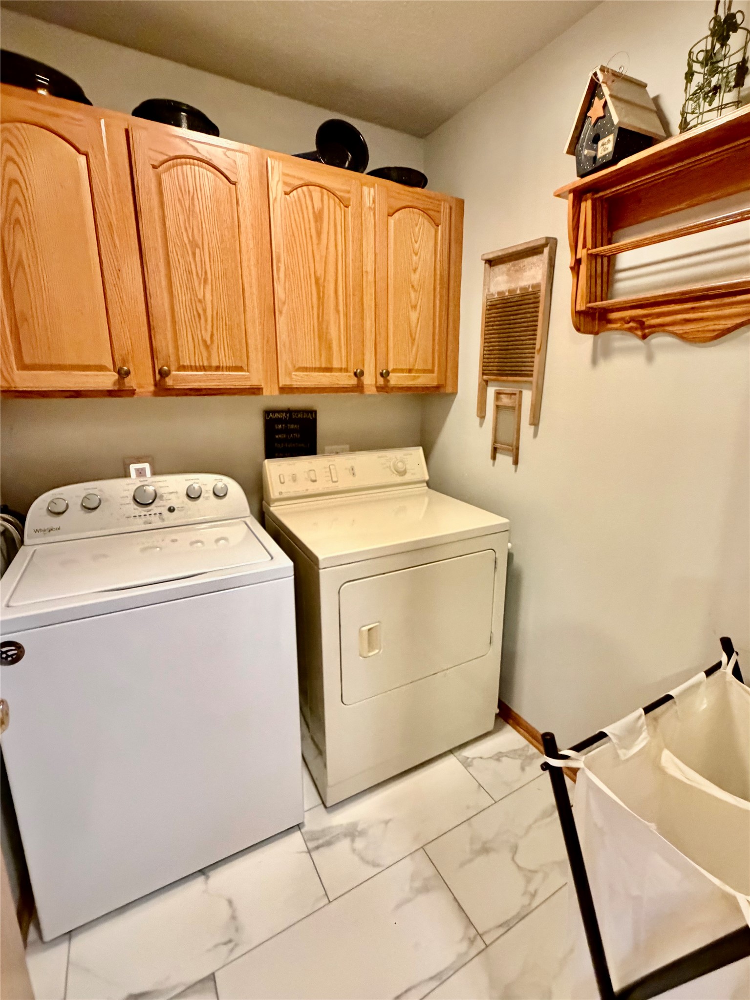15674 Sheridan Avenue Property Photo 16