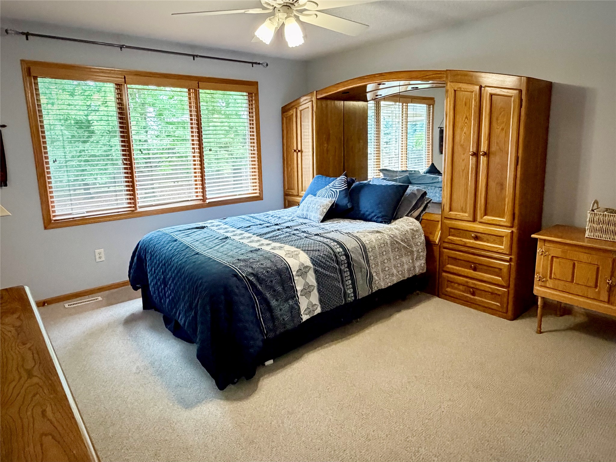 15674 Sheridan Avenue Property Photo 17