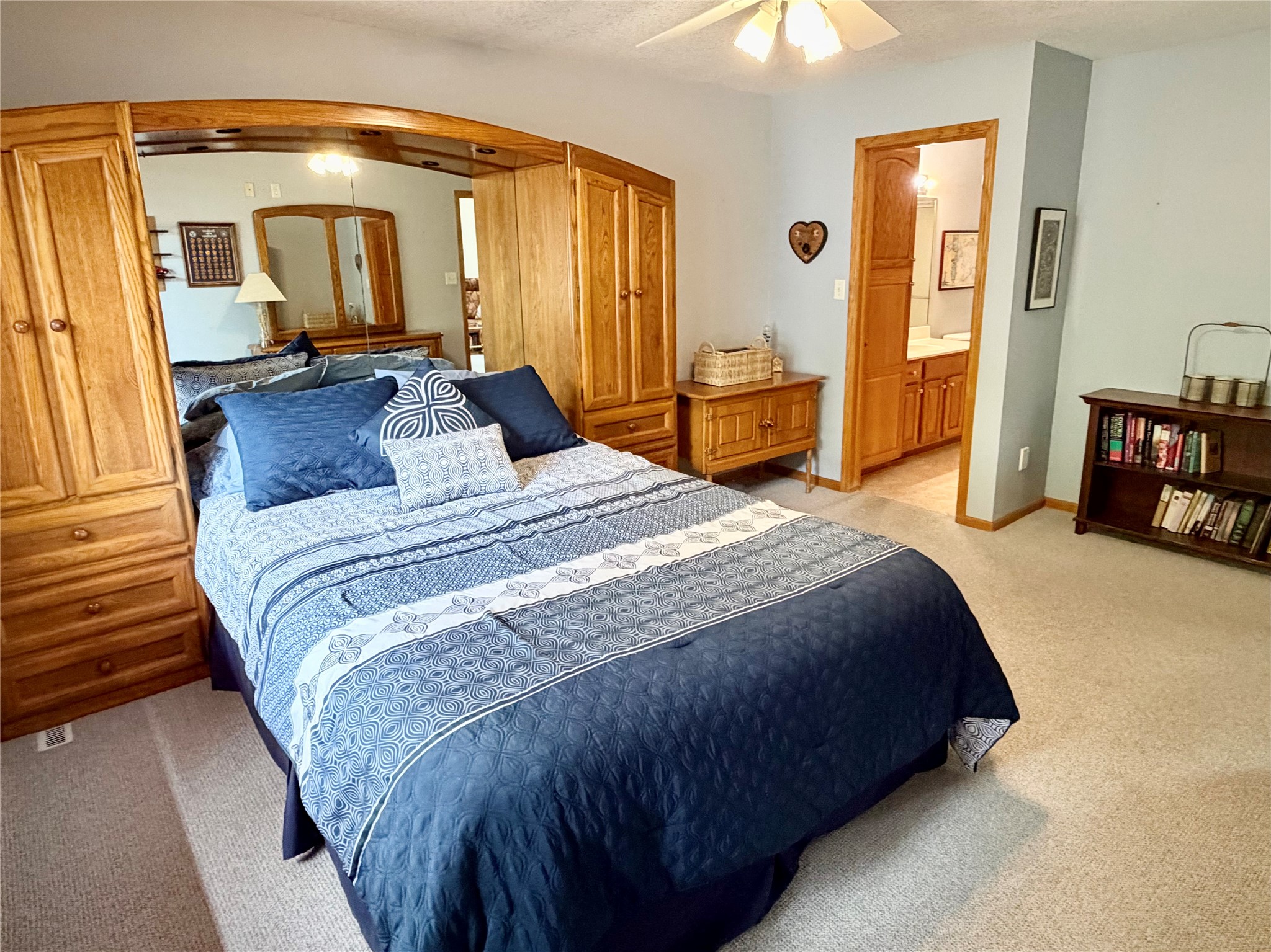 15674 Sheridan Avenue Property Photo 18