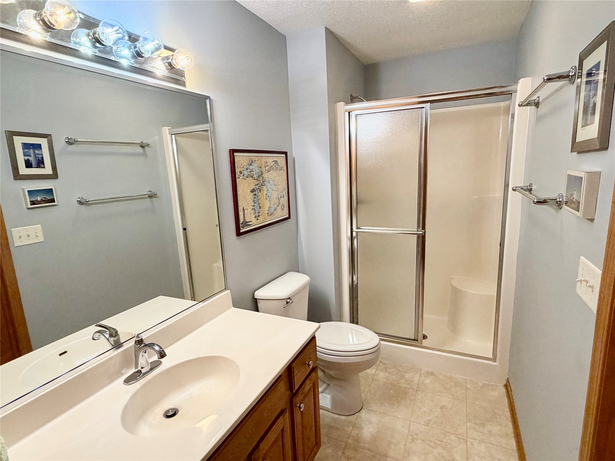 15674 Sheridan Avenue Property Photo 19