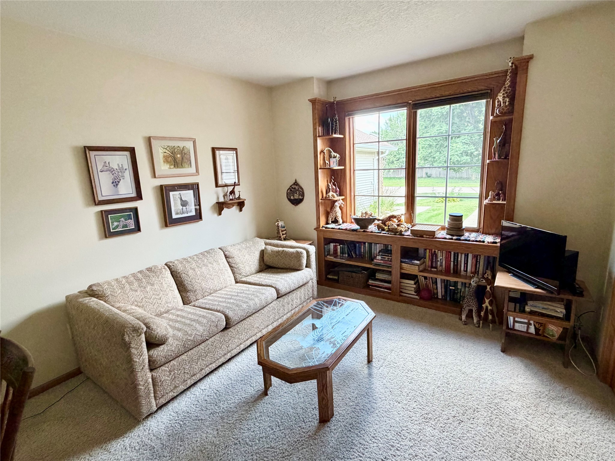 15674 Sheridan Avenue Property Photo 21