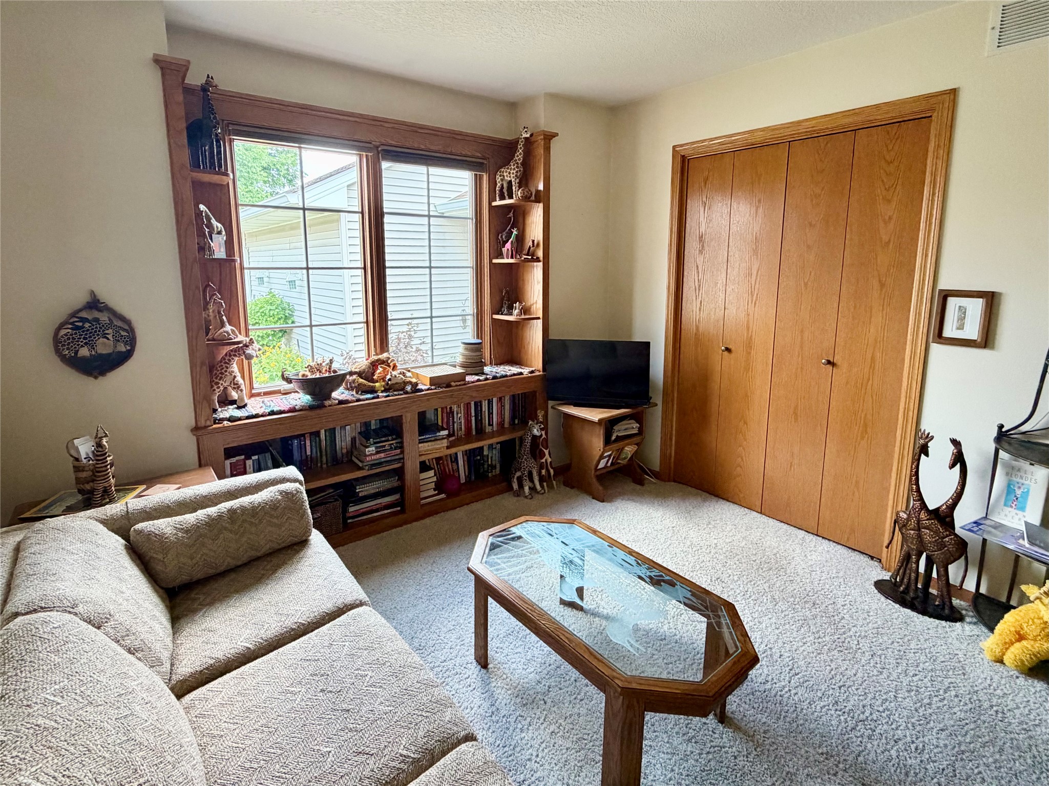 15674 Sheridan Avenue Property Photo 22