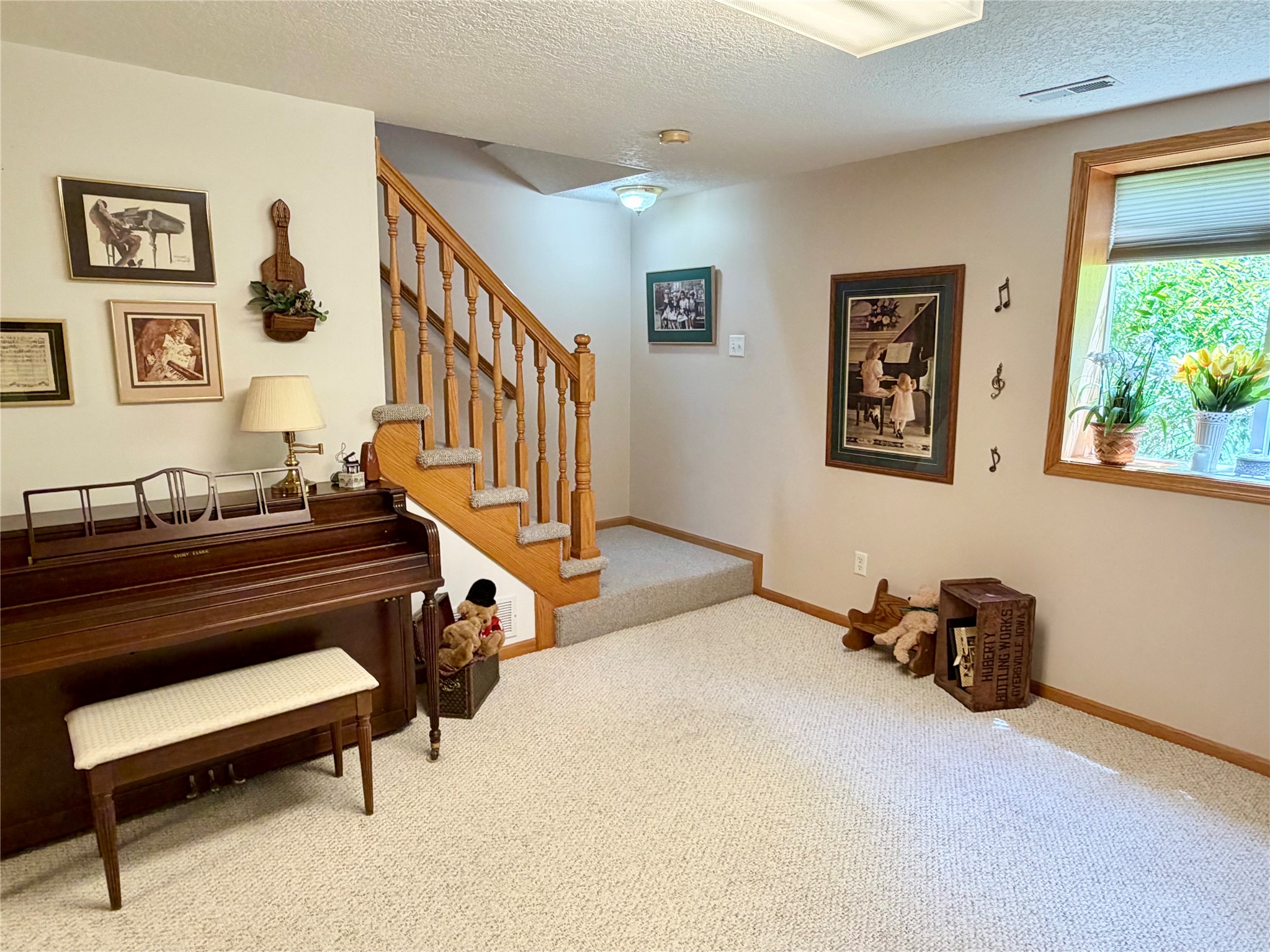 15674 Sheridan Avenue Property Photo 25
