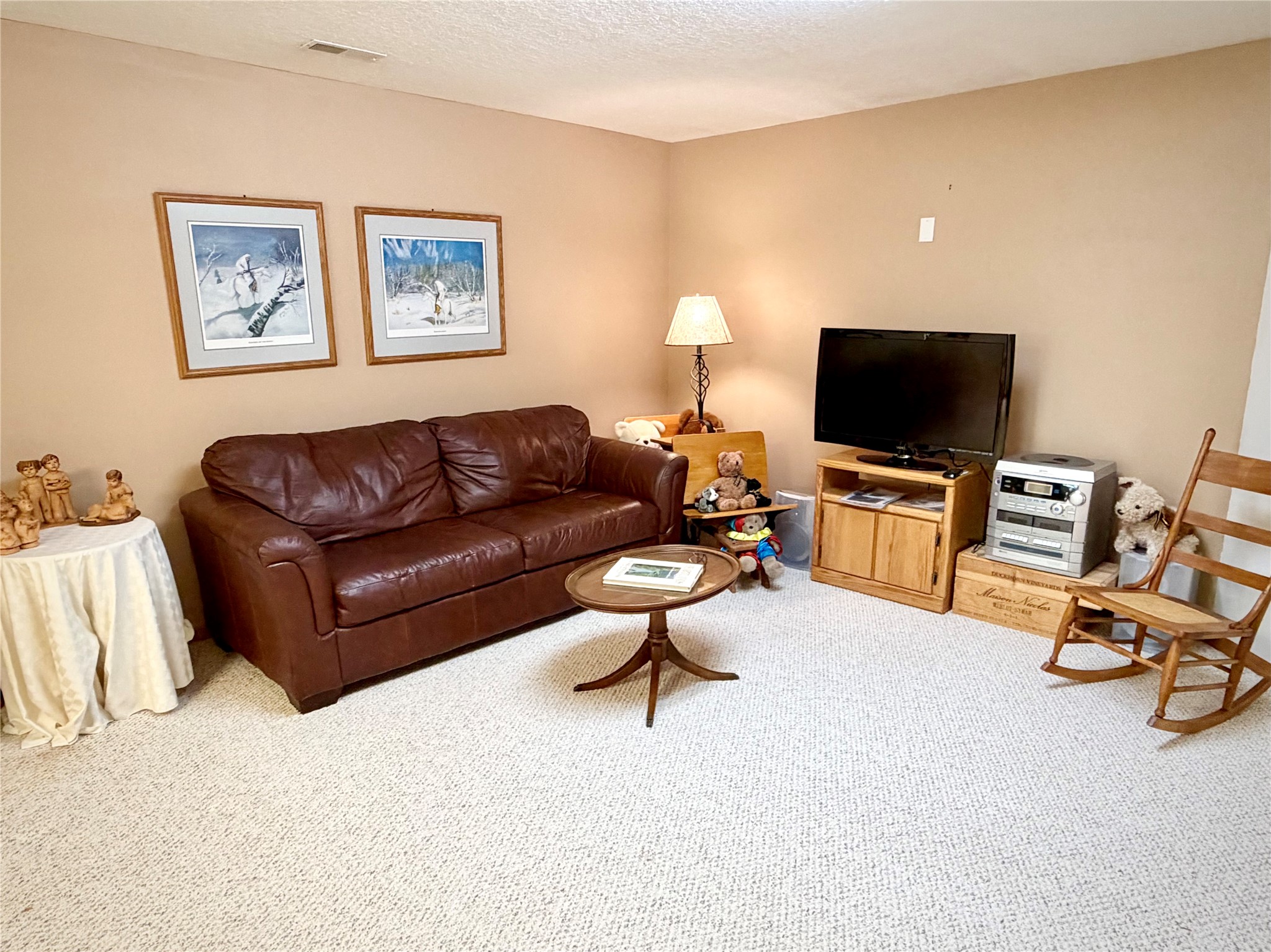 15674 Sheridan Avenue Property Photo 27