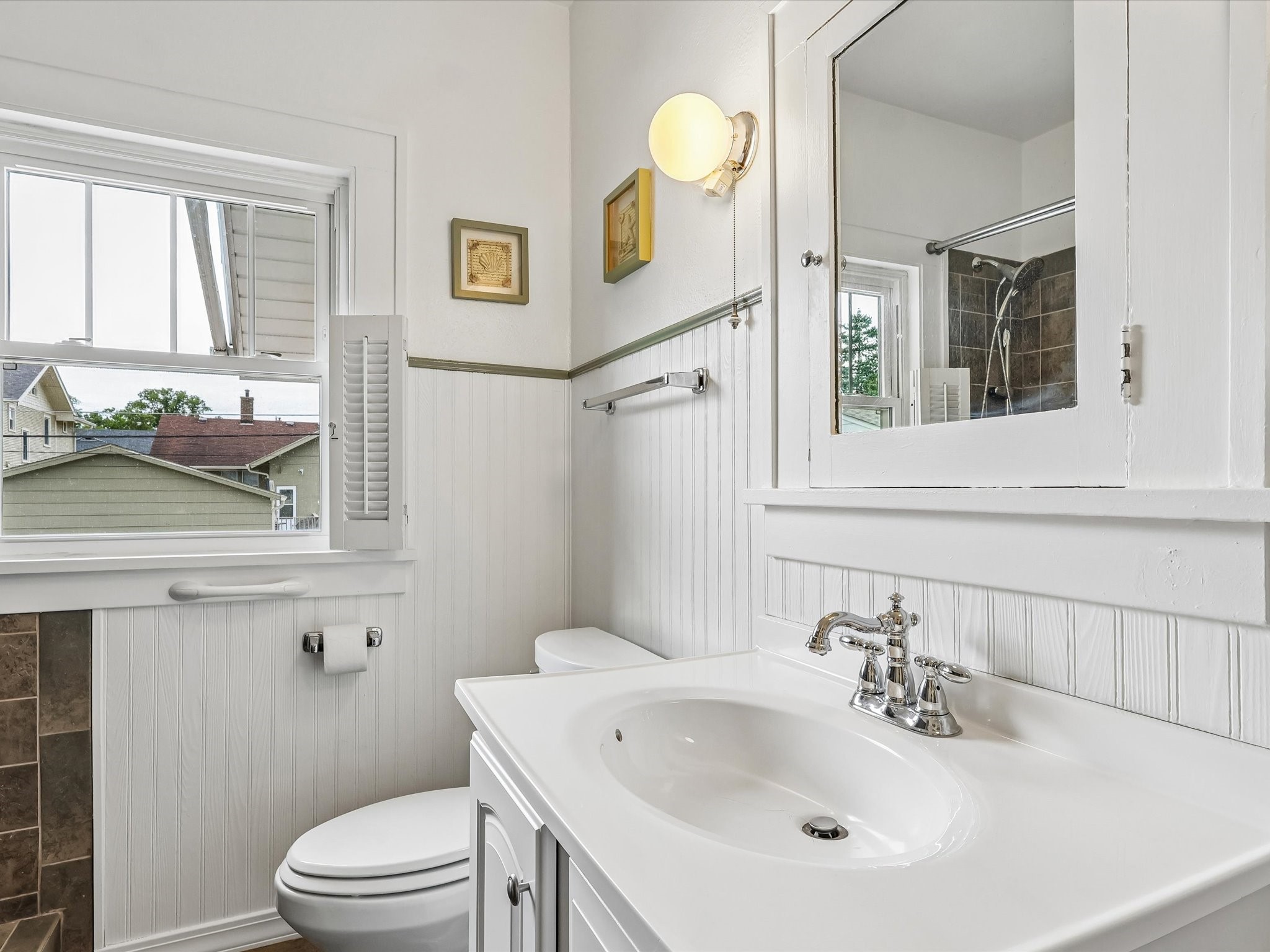 4516 Boulevard Place Property Photo 16