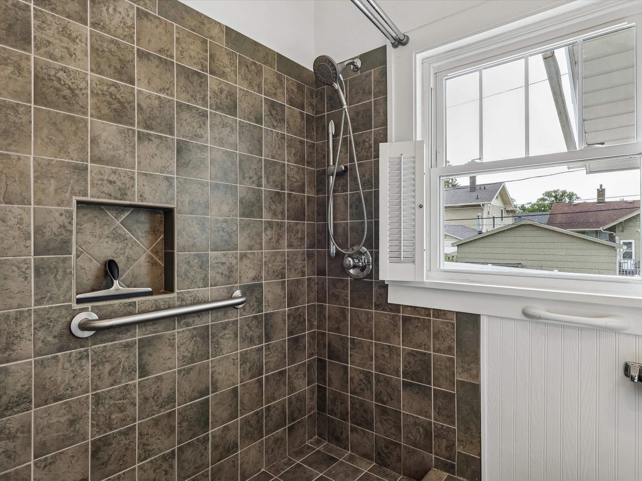 4516 Boulevard Place Property Photo 17