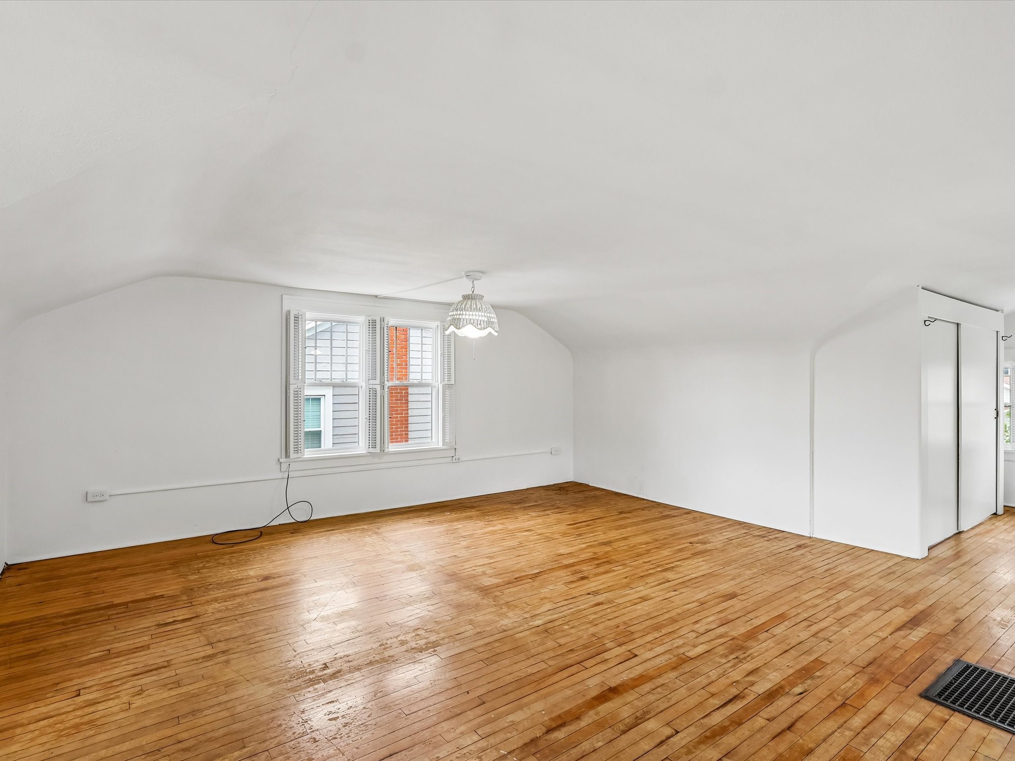 4516 Boulevard Place Property Photo 21