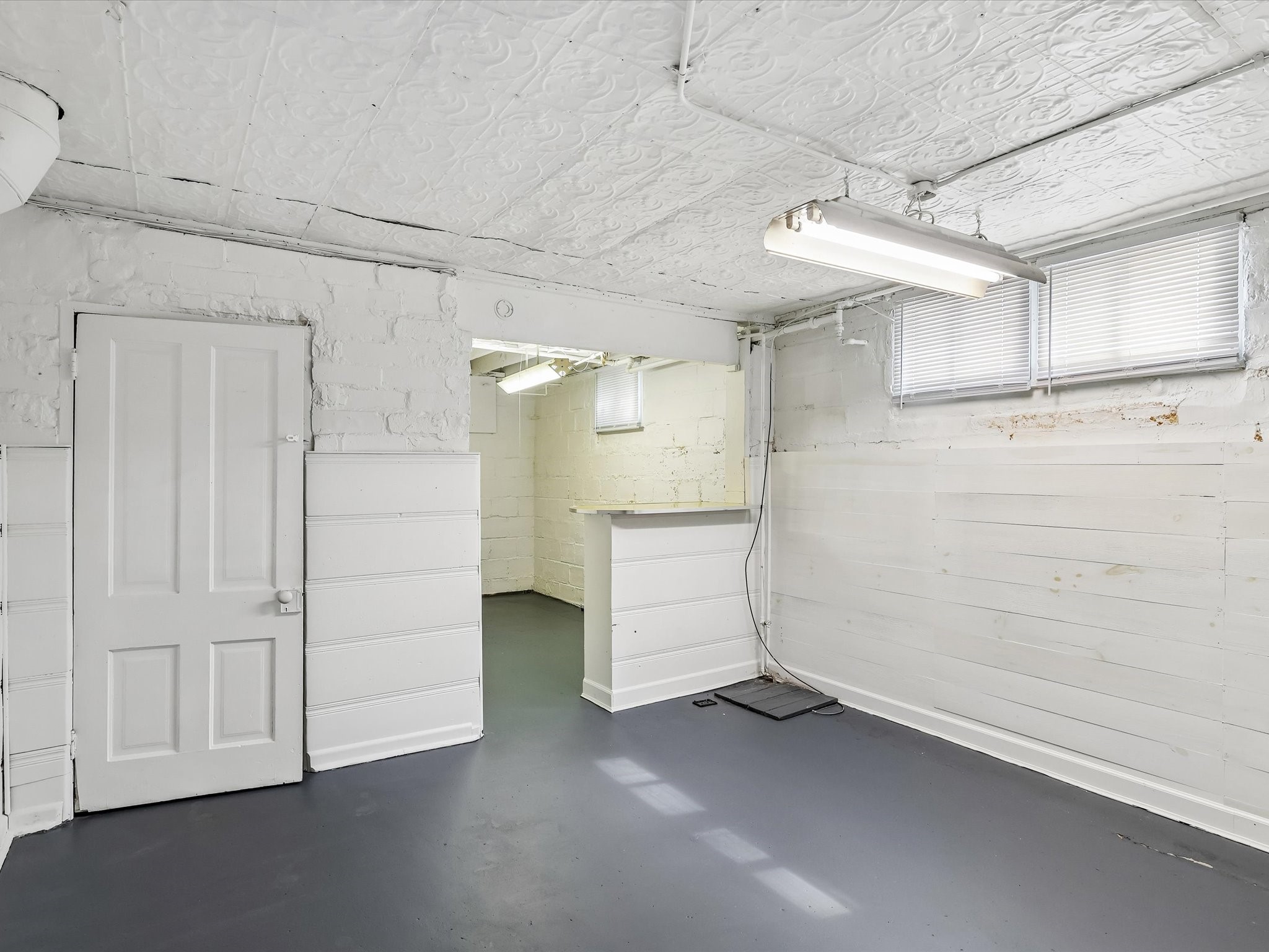 4516 Boulevard Place Property Photo 24
