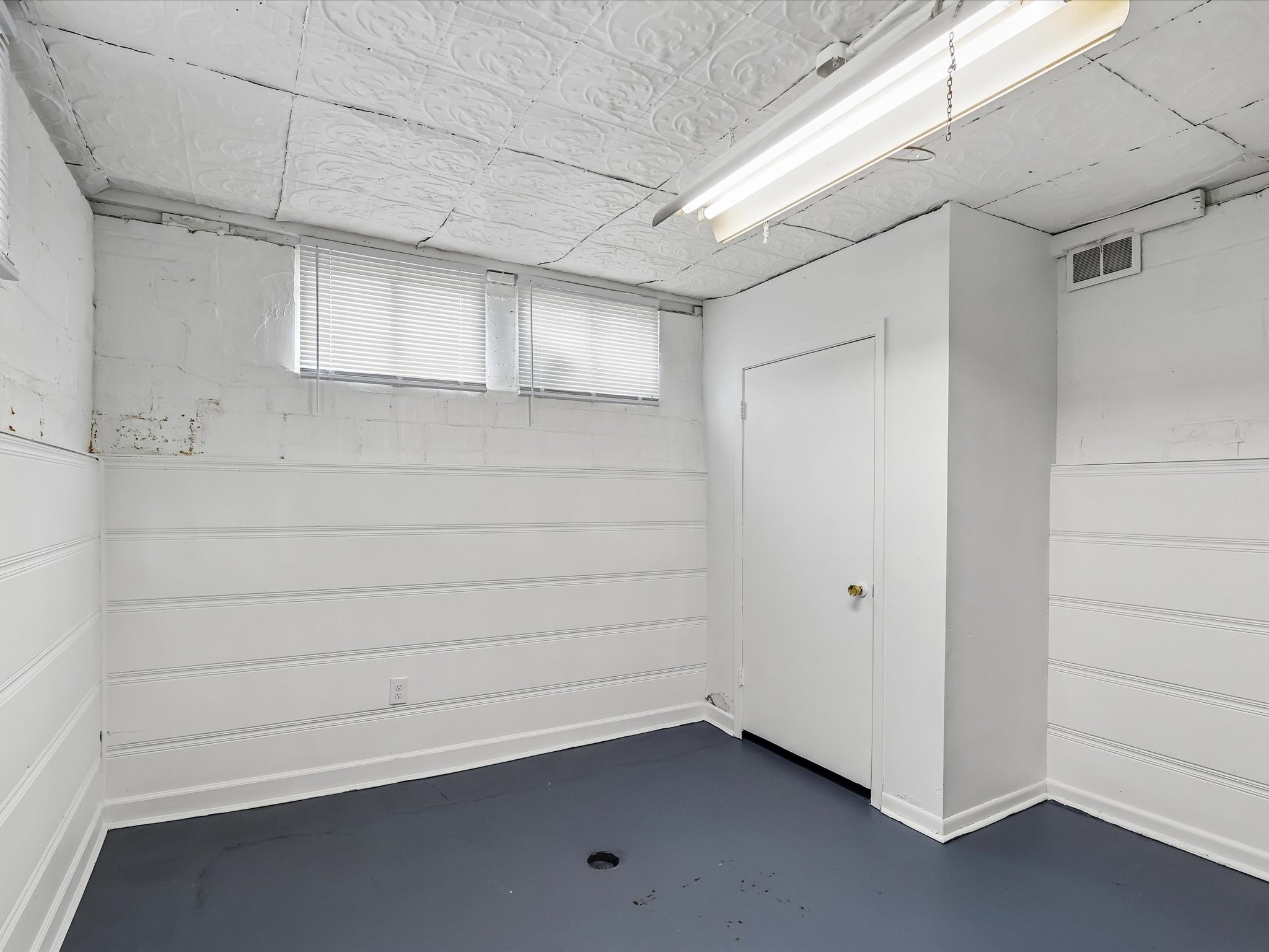 4516 Boulevard Place Property Photo 25