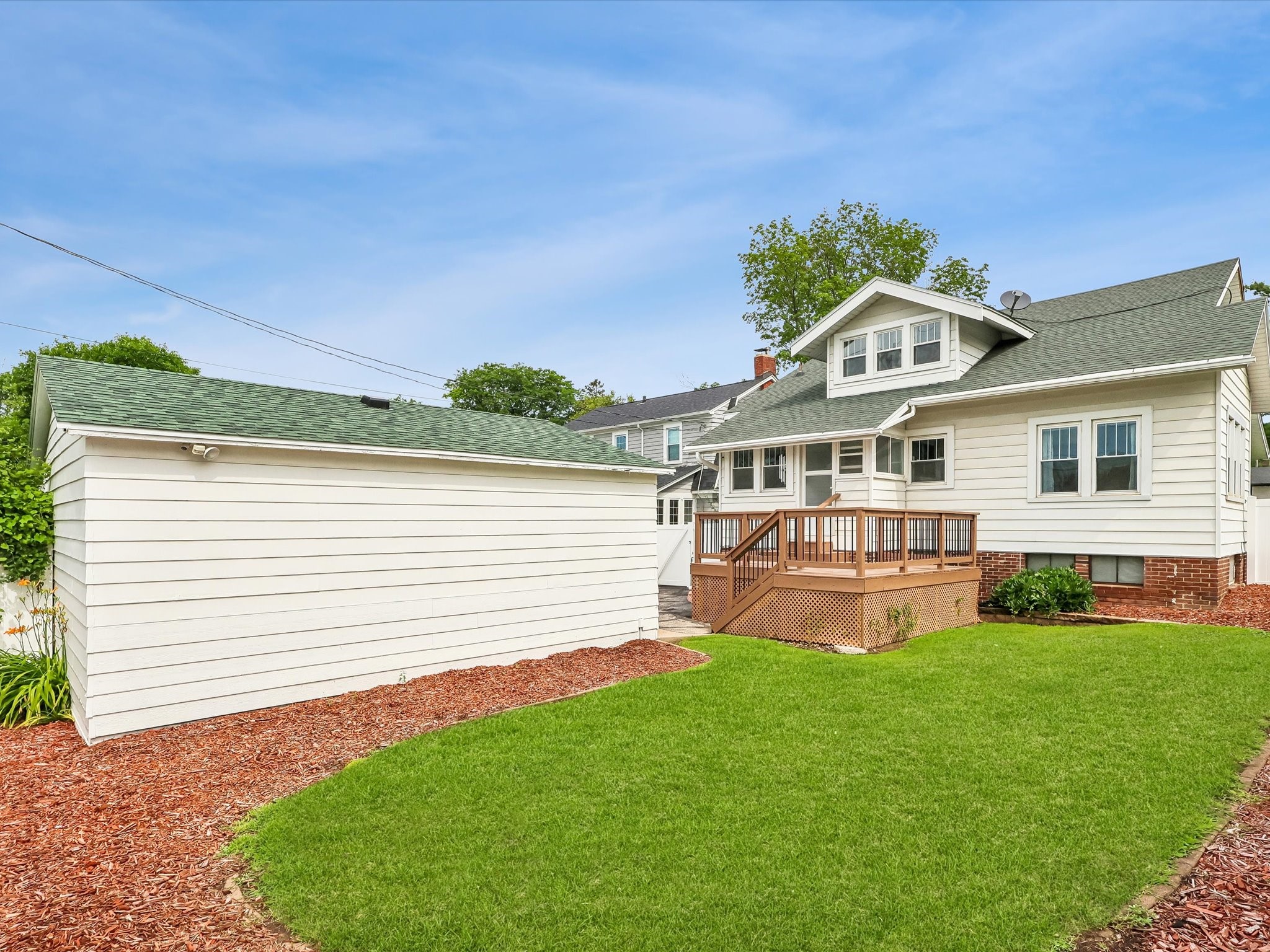 4516 Boulevard Place Property Photo 34