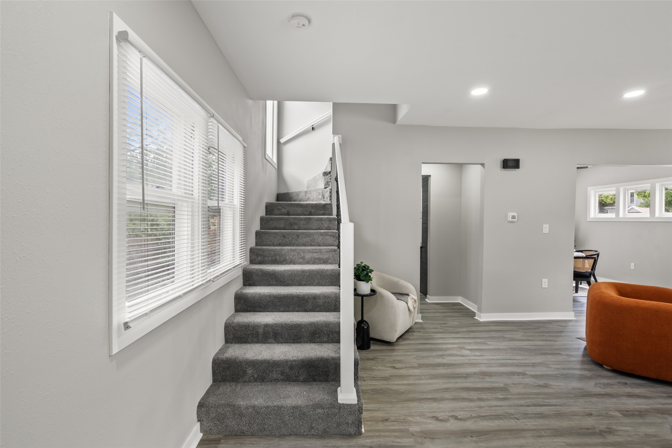 250 Franklin Avenue Property Photo 18