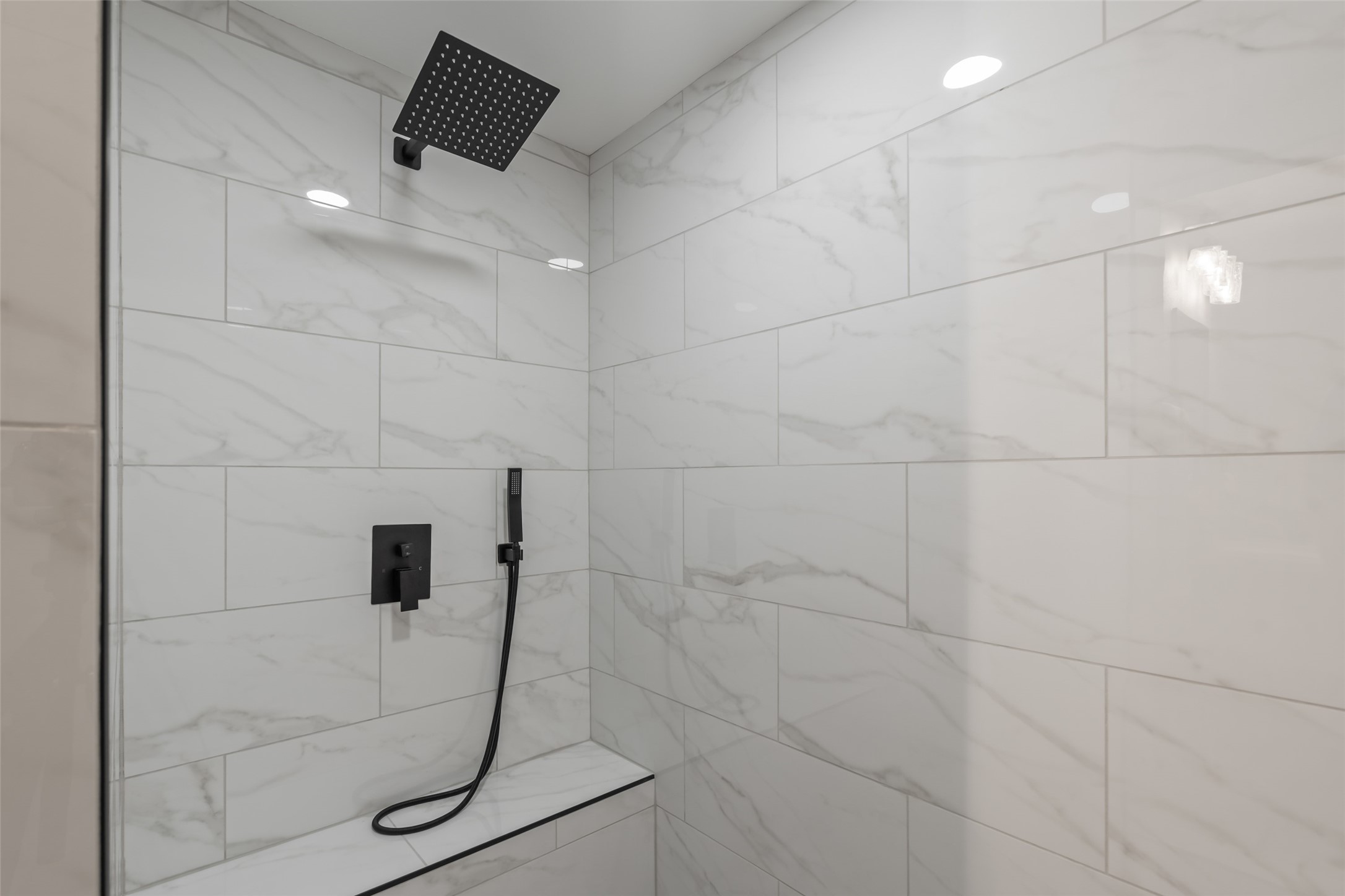 250 Franklin Avenue Property Photo 29