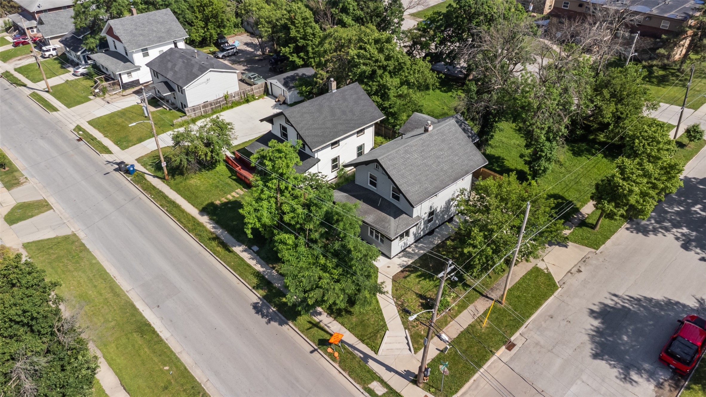 250 Franklin Avenue Property Photo 31
