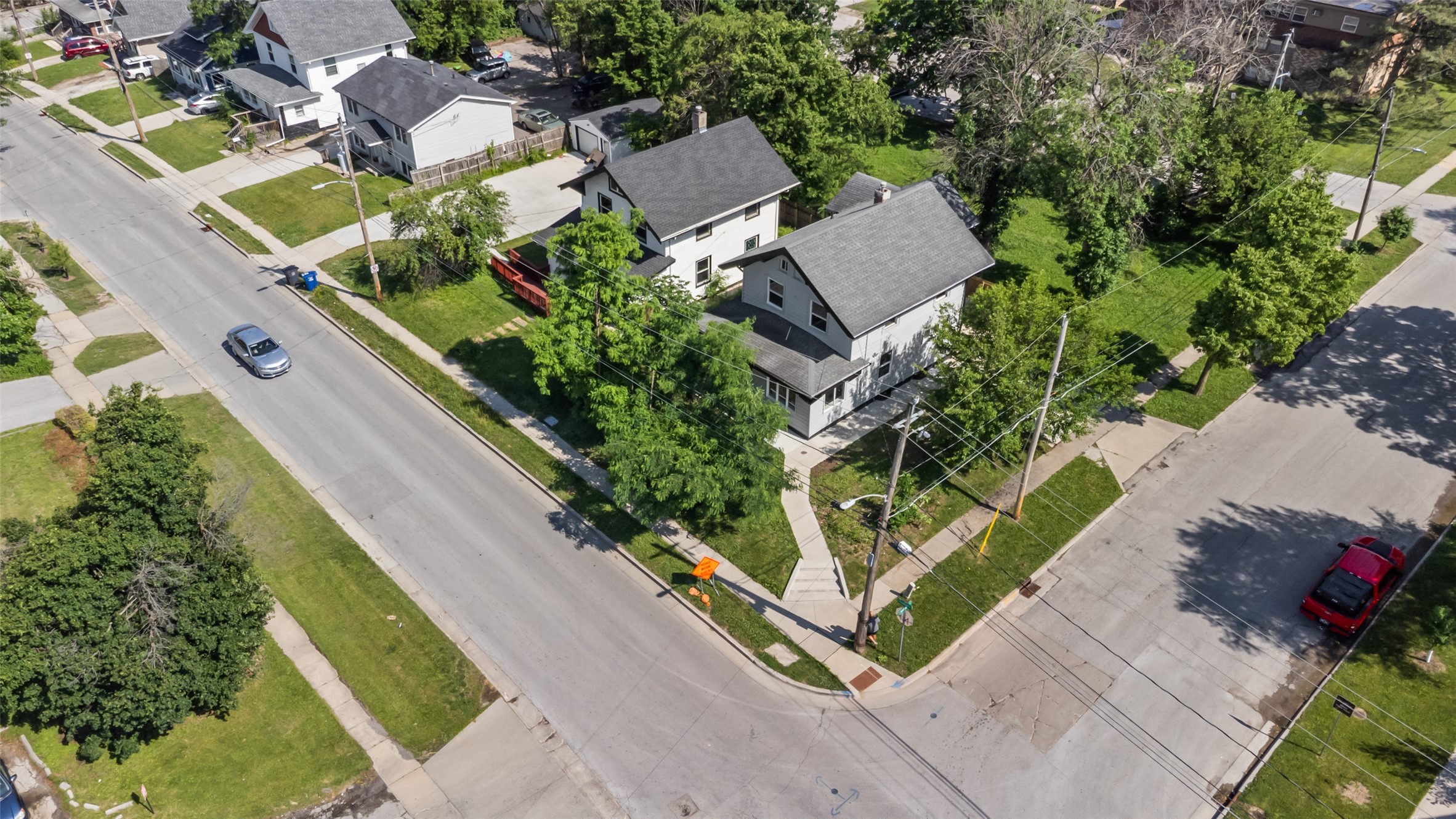 250 Franklin Avenue Property Photo 32