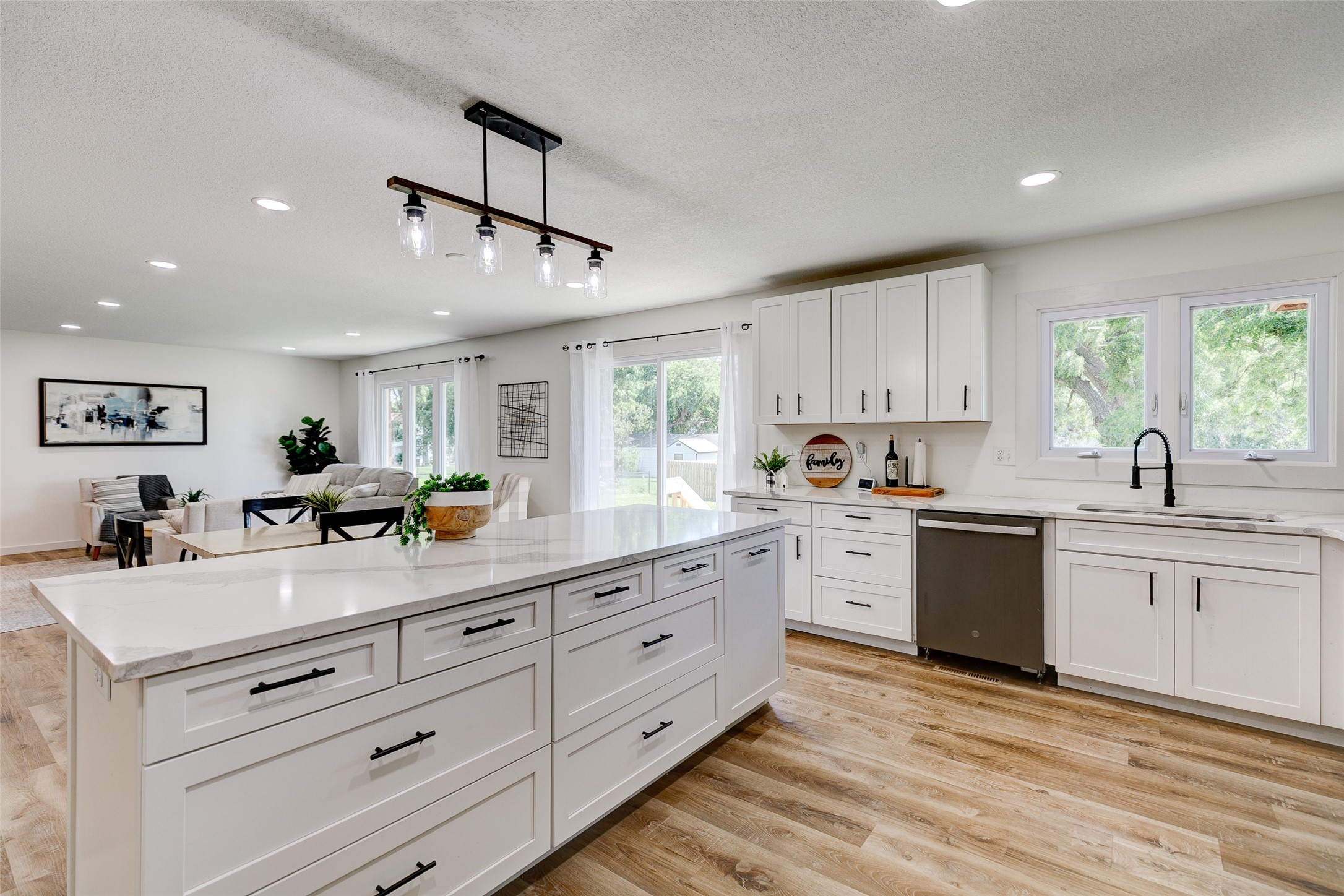 645 7th Street Property Photo 12