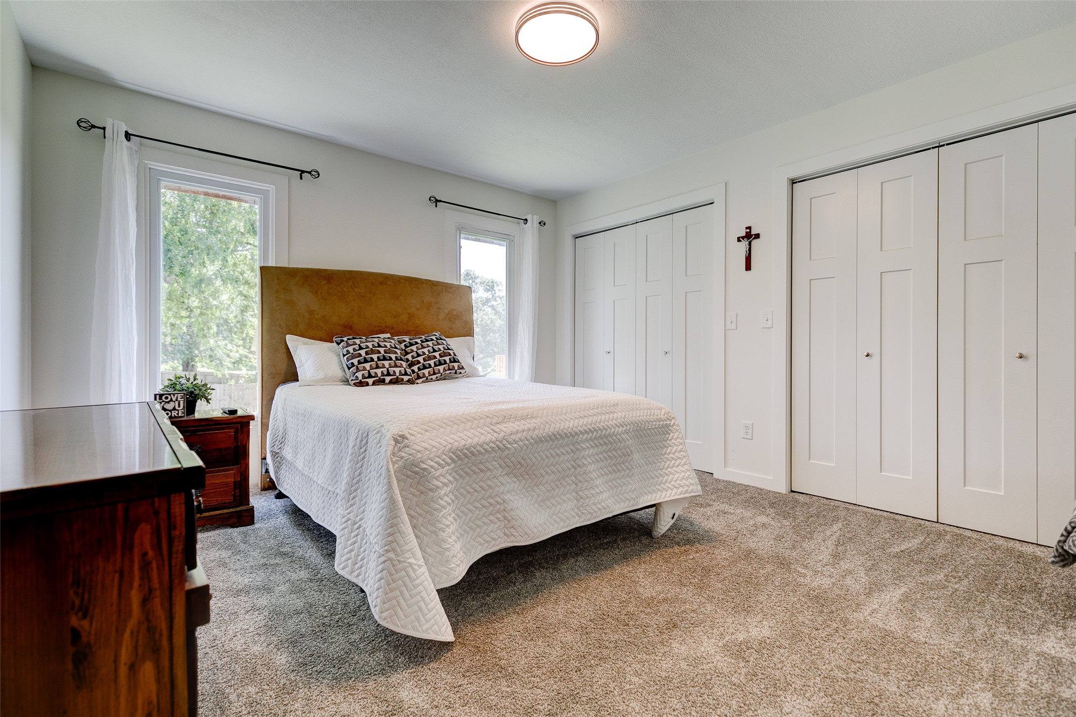 645 7th Street Property Photo 14