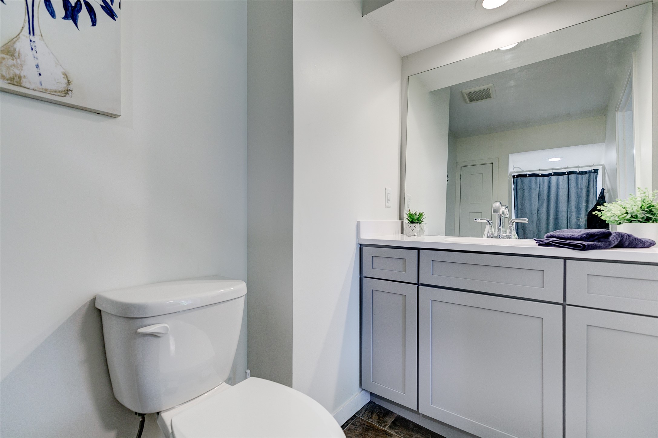645 7th Street Property Photo 15
