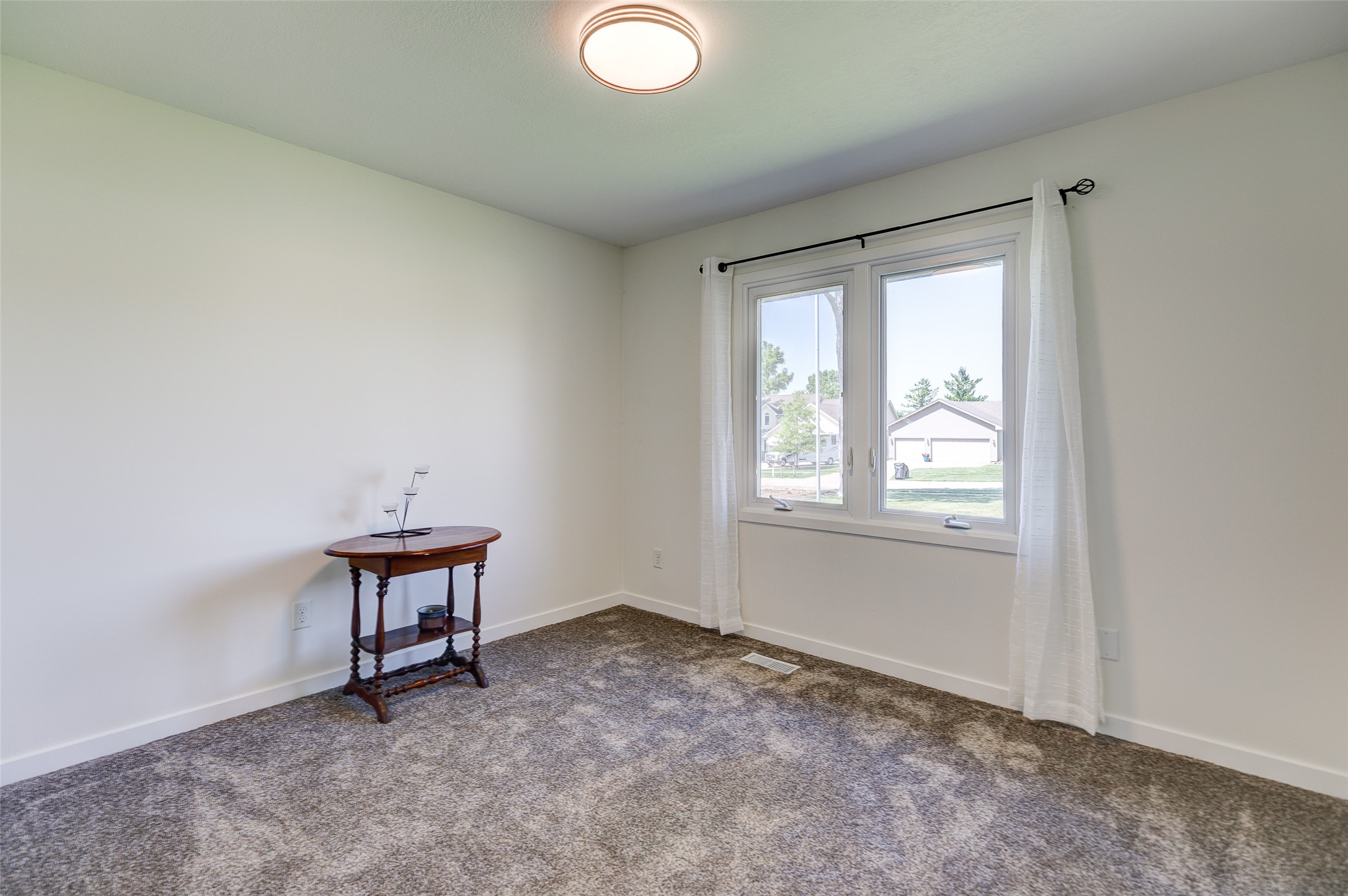 645 7th Street Property Photo 16