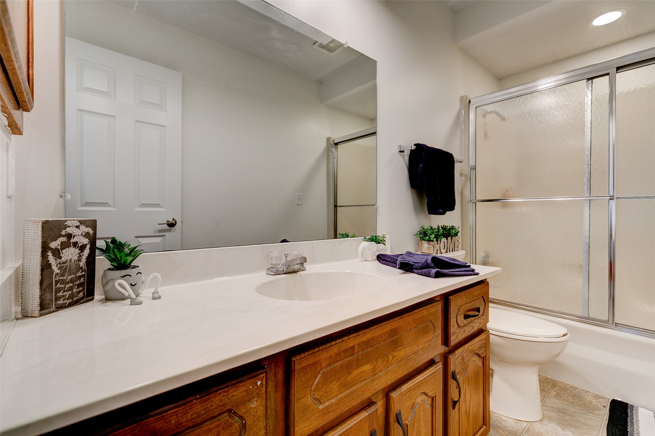 645 7th Street Property Photo 17