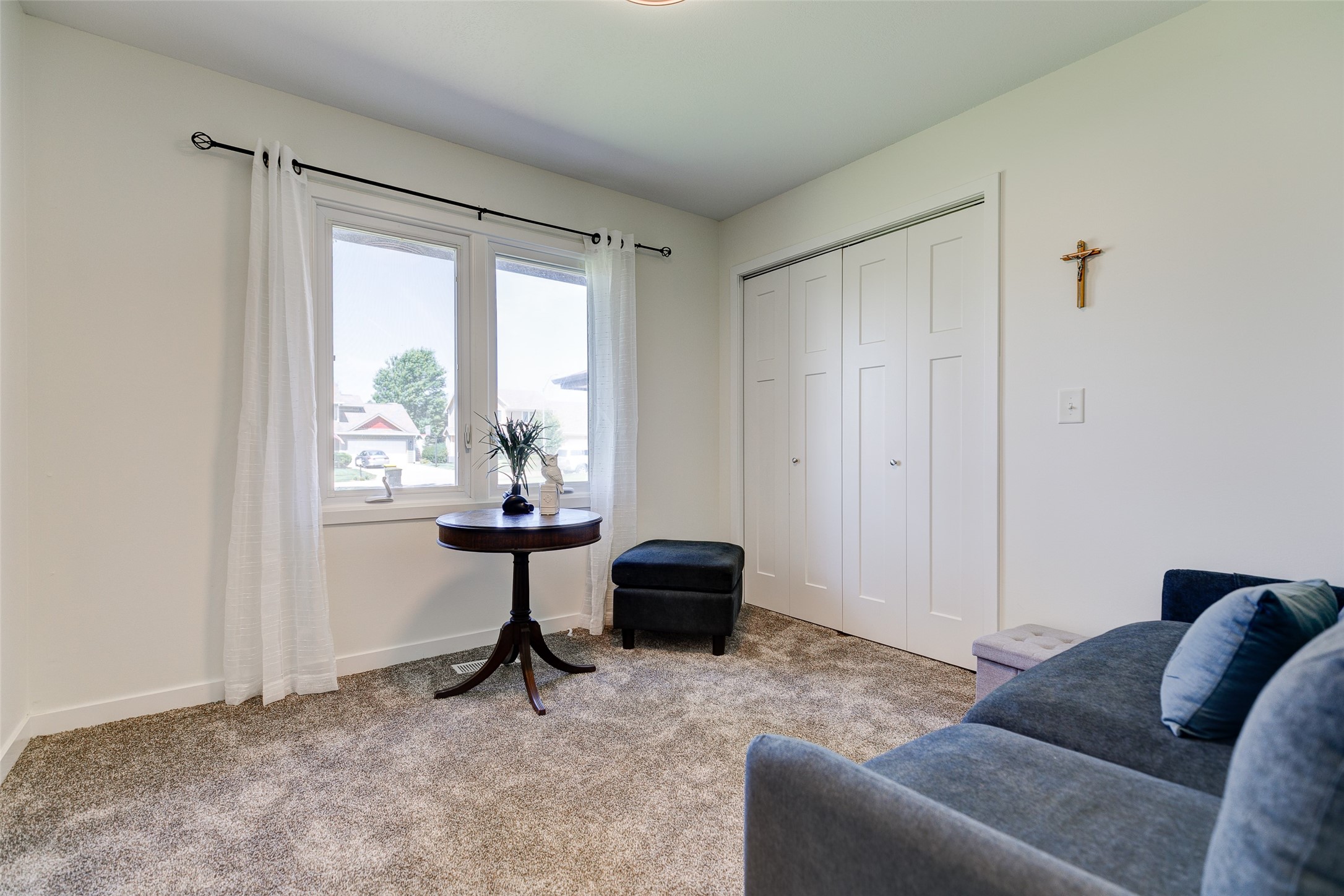645 7th Street Property Photo 18