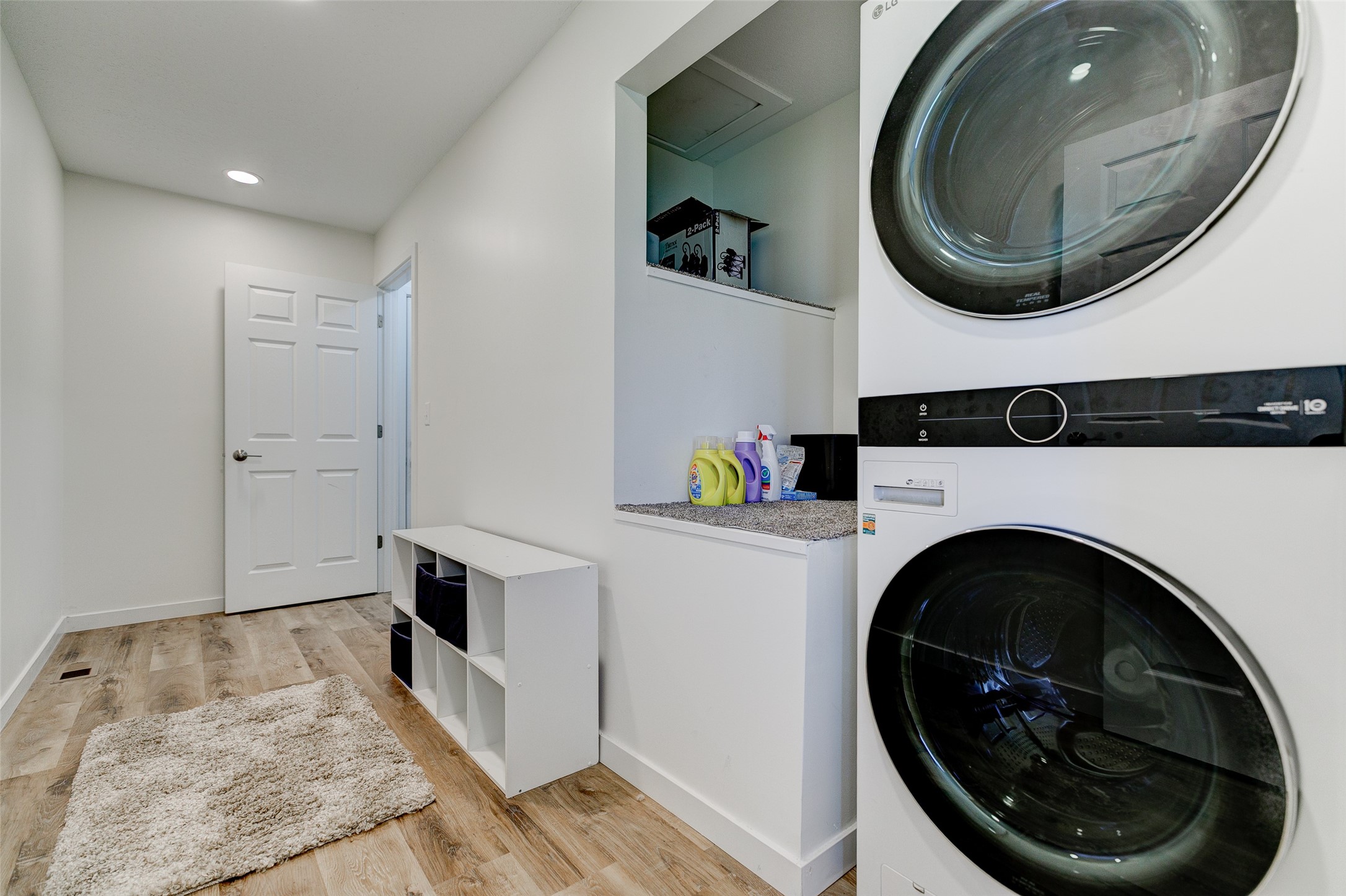 645 7th Street Property Photo 19