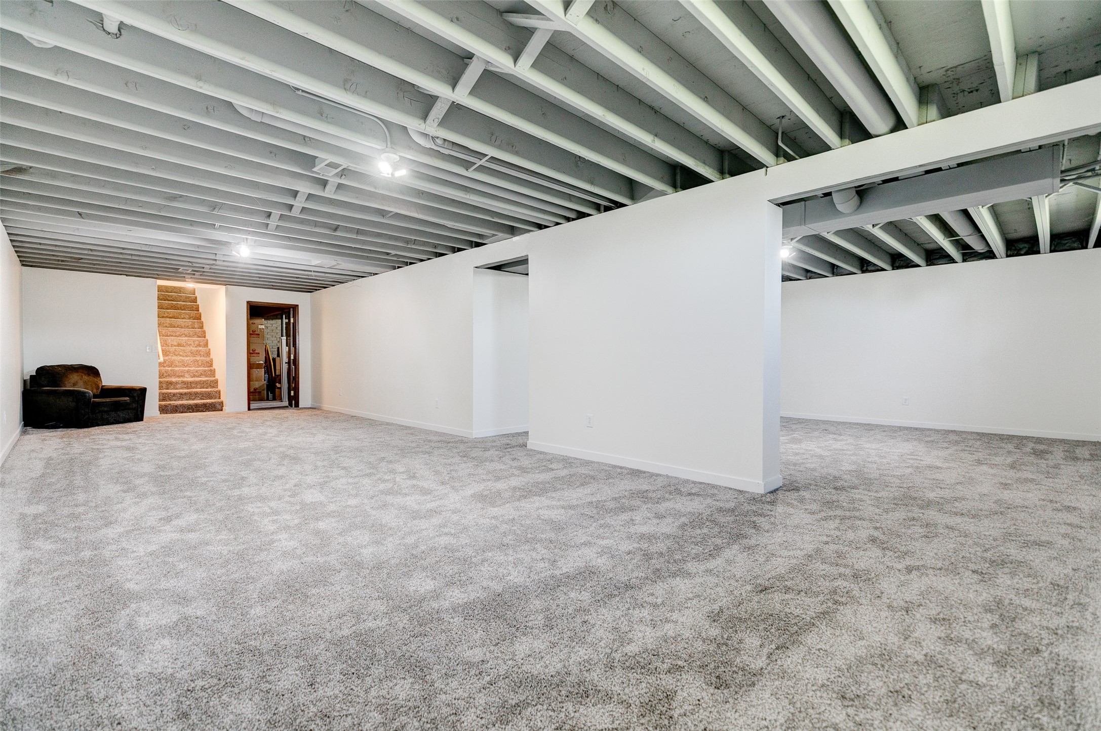 645 7th Street Property Photo 21
