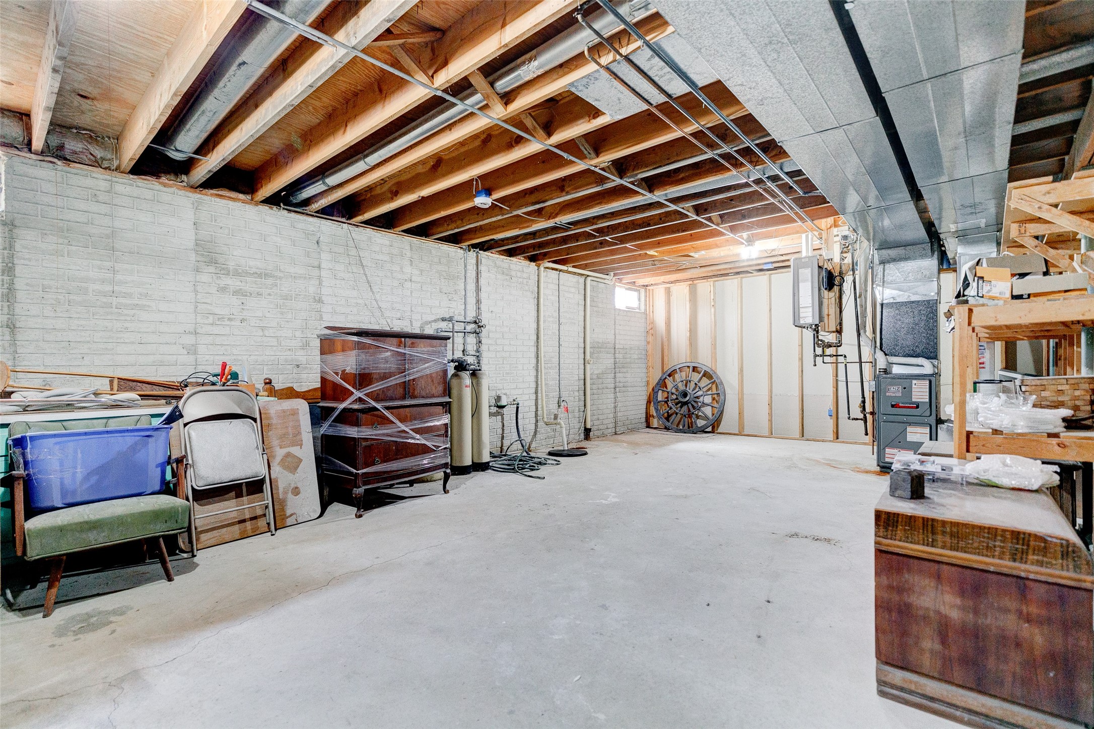 645 7th Street Property Photo 23