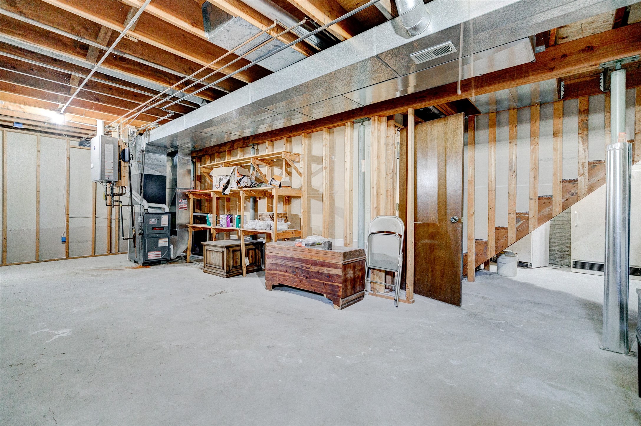 645 7th Street Property Photo 24