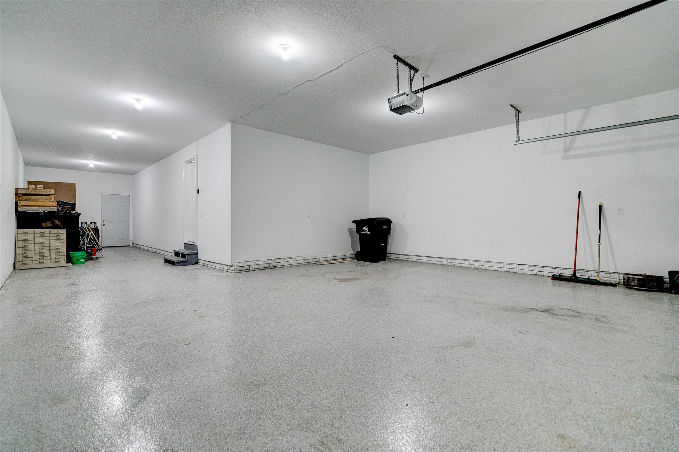 645 7th Street Property Photo 25