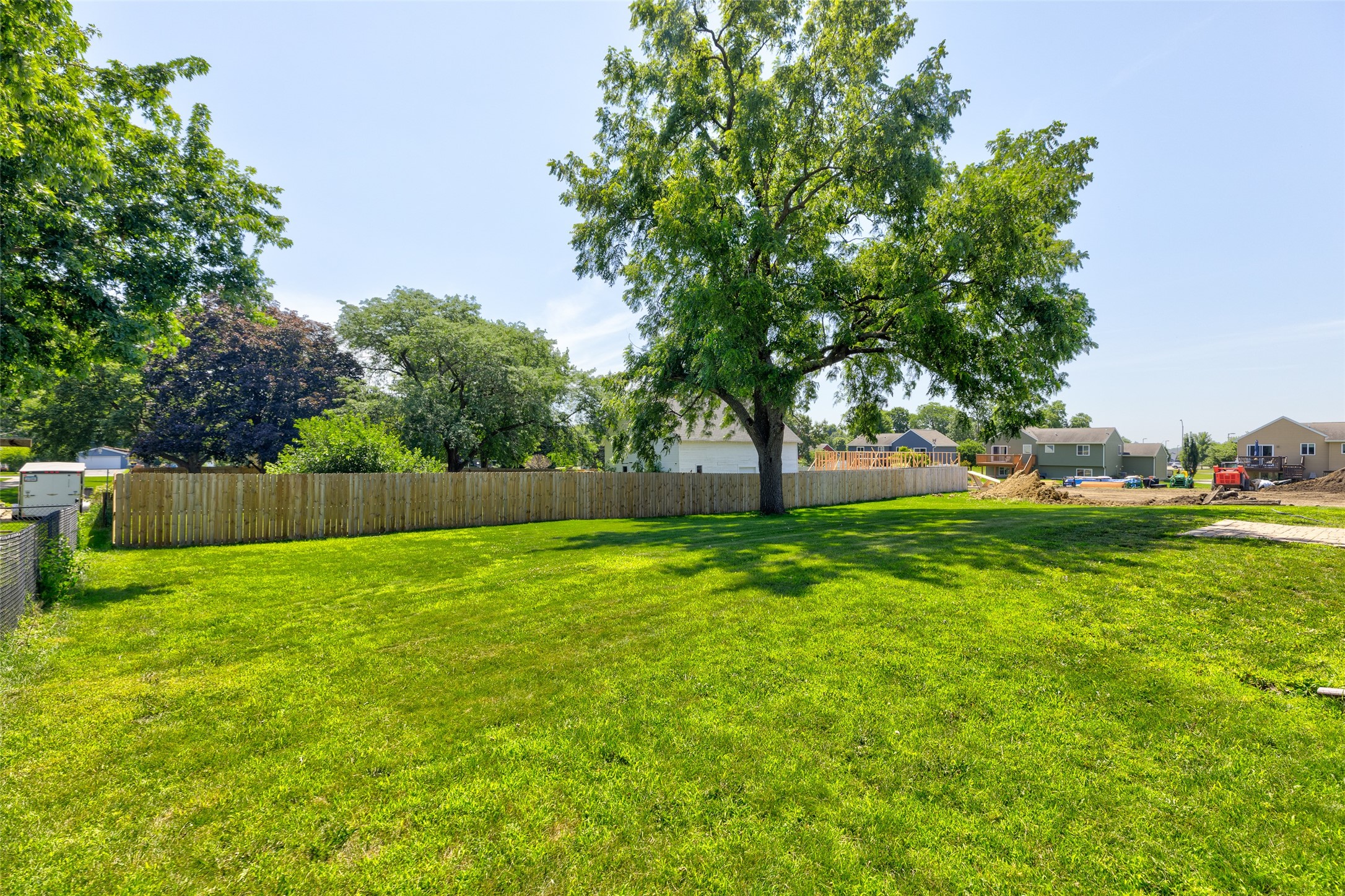 645 7th Street Property Photo 26