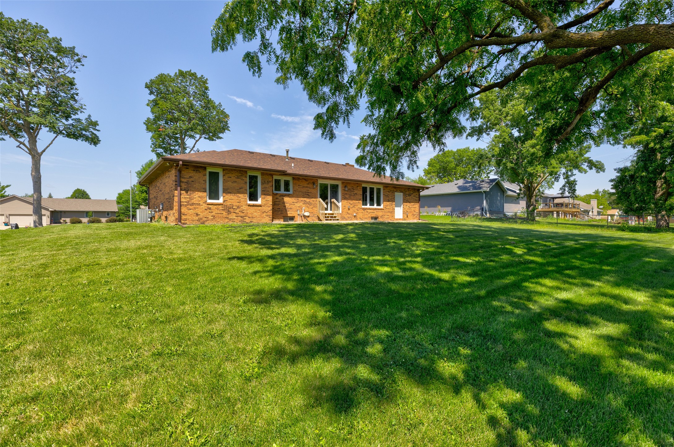 645 7th Street Property Photo 29