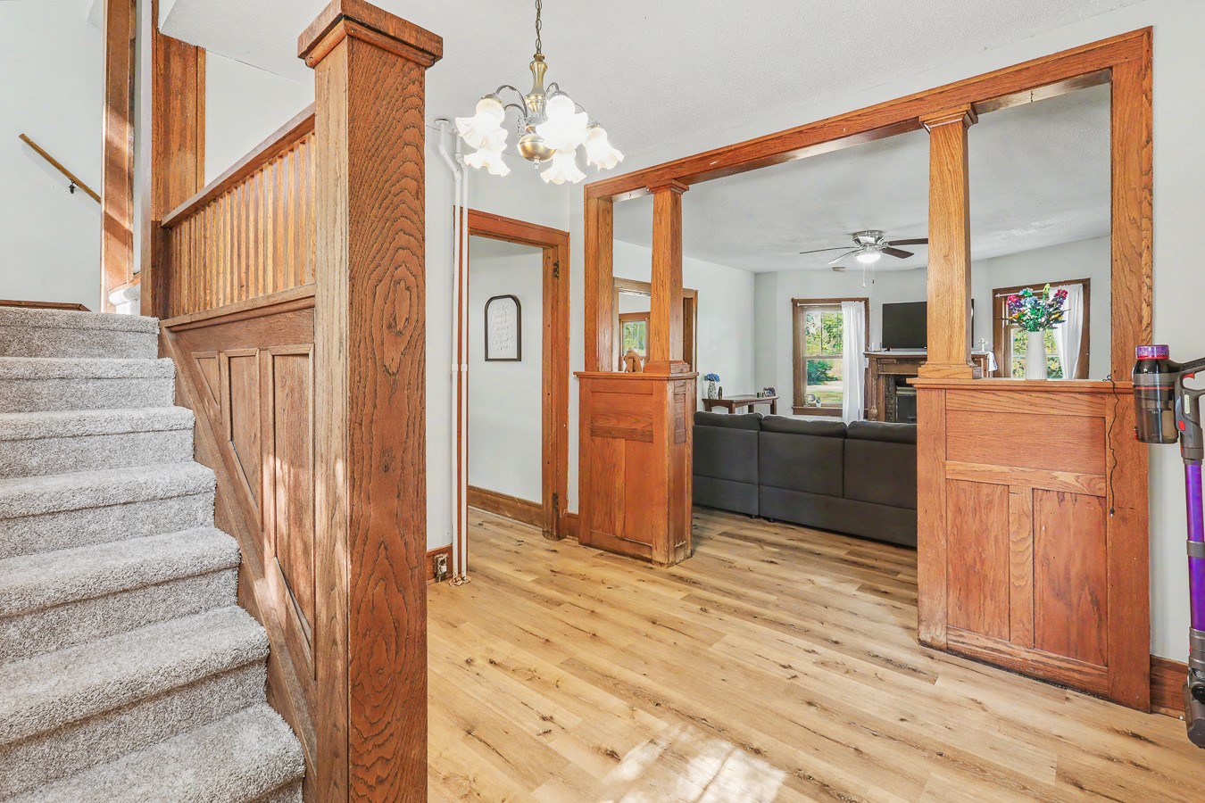 401 K Avenue E Property Photo 6