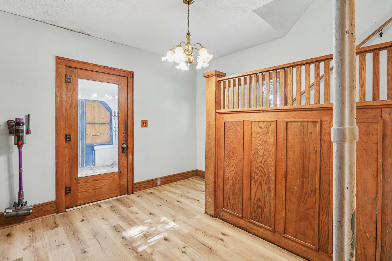 401 K Avenue E Property Photo 7