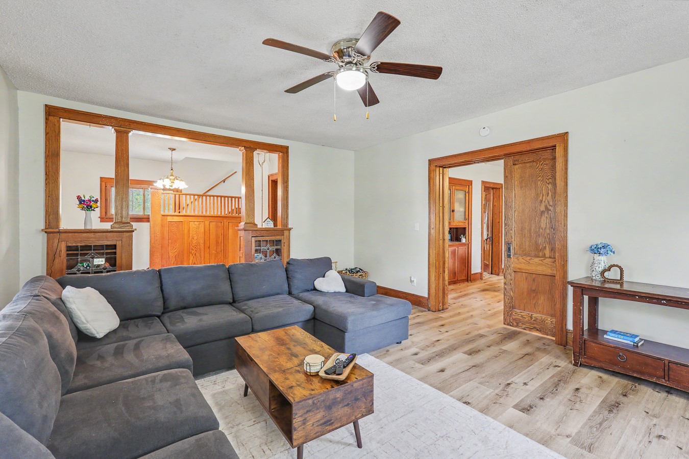 401 K Avenue E Property Photo 9