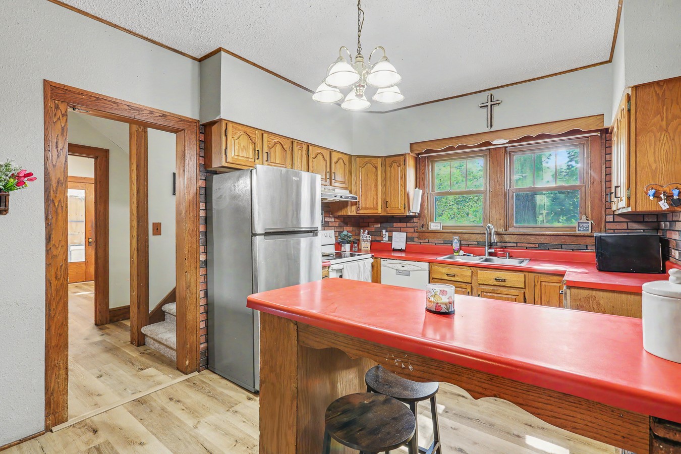 401 K Avenue E Property Photo 12