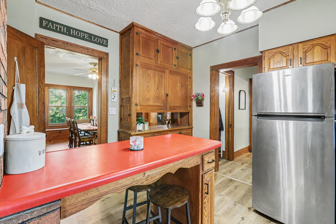 401 K Avenue E Property Photo 14