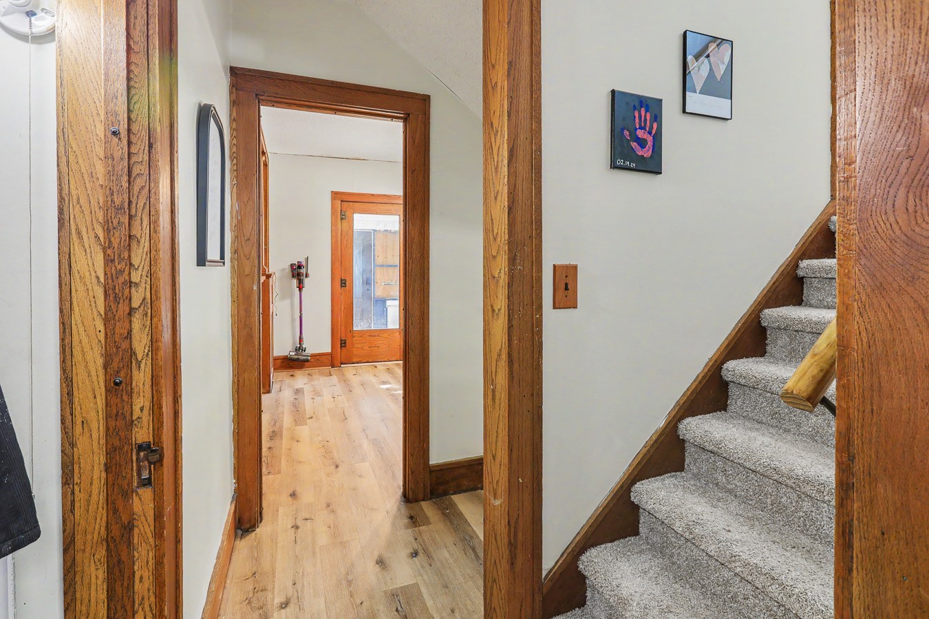 401 K Avenue E Property Photo 15