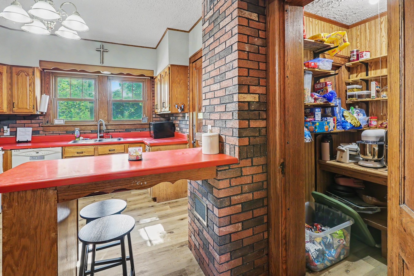 401 K Avenue E Property Photo 16