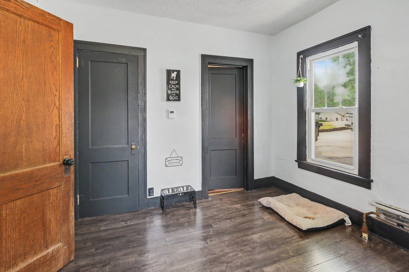401 K Avenue E Property Photo 17