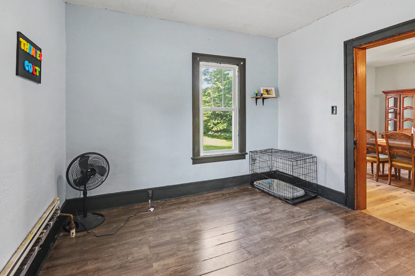 401 K Avenue E Property Photo 18