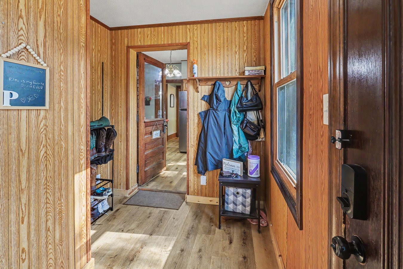401 K Avenue E Property Photo 21
