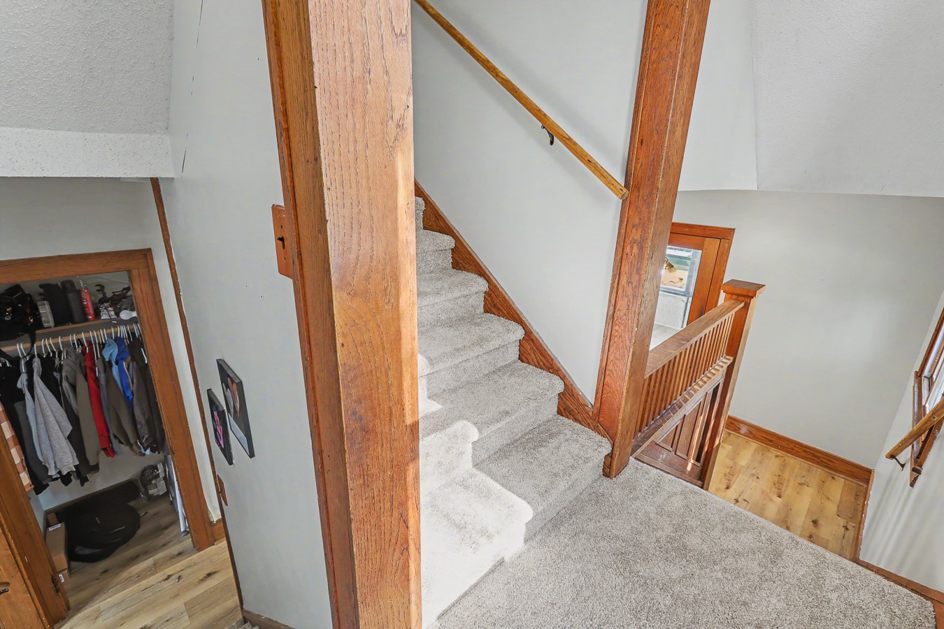 401 K Avenue E Property Photo 22