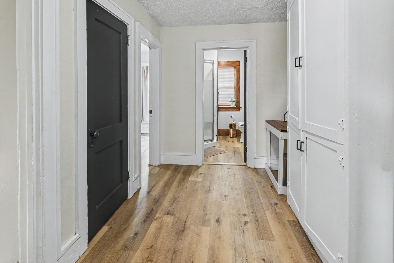 401 K Avenue E Property Photo 23