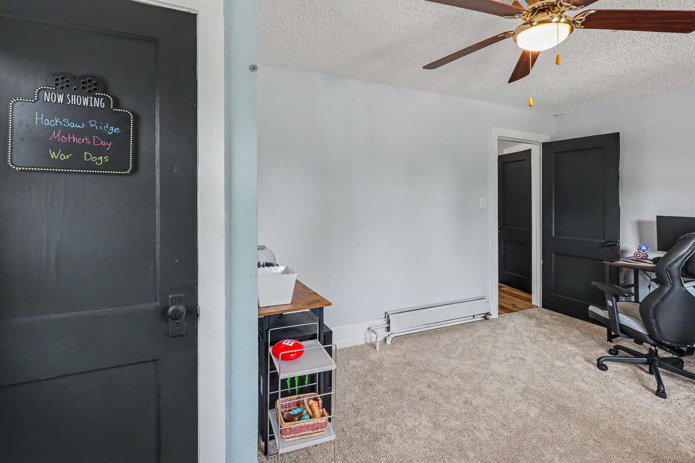 401 K Avenue E Property Photo 25