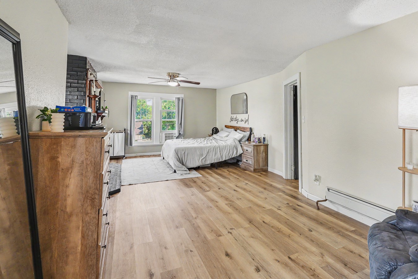 401 K Avenue E Property Photo 26