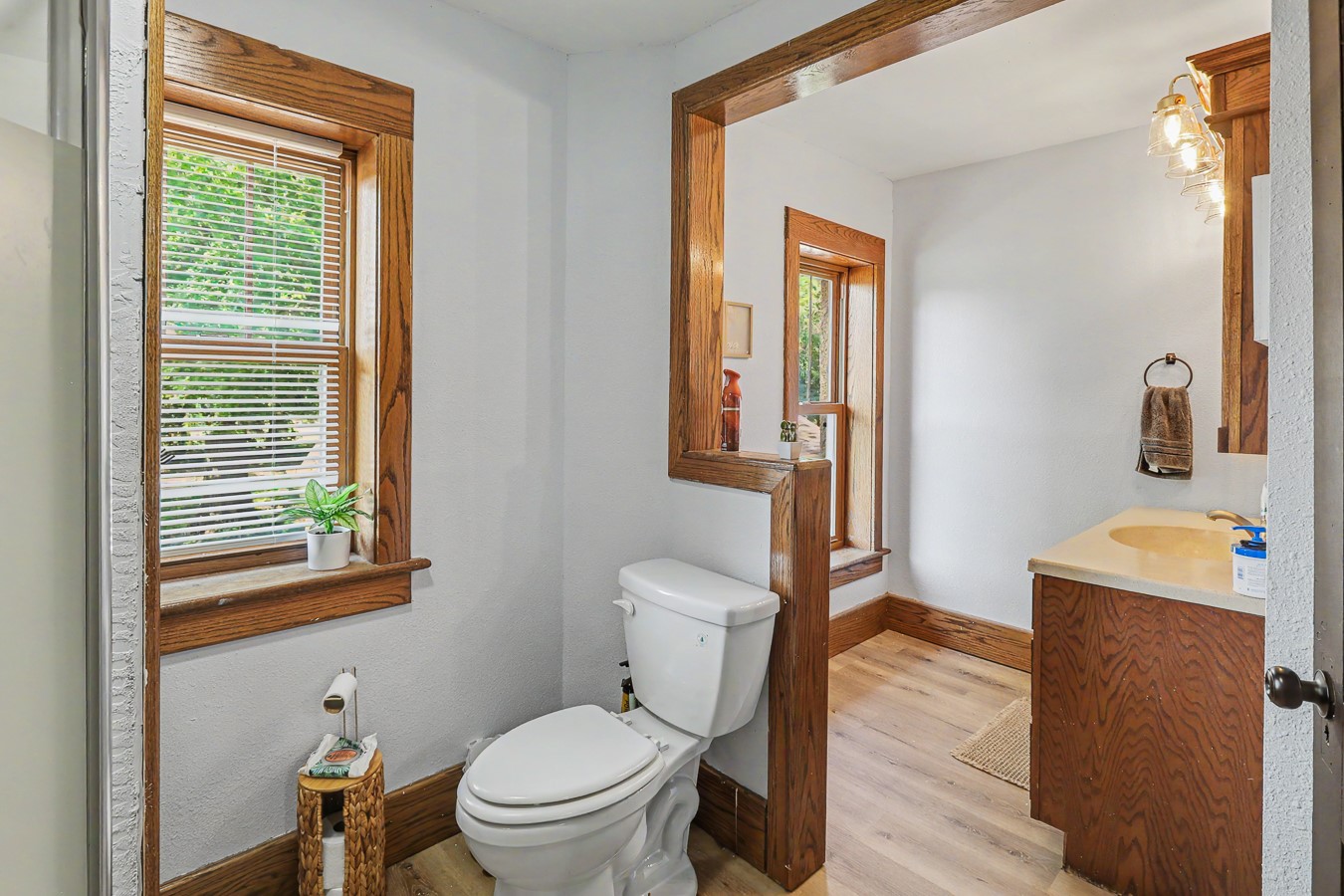 401 K Avenue E Property Photo 29